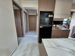 Blk 265A Kim Keat Beacon (Toa Payoh), HDB 4 Rooms #552451321